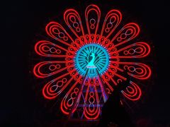 -七彩云南欢乐世界