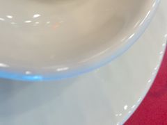 -侬佳蒸菜馆(听潮店)