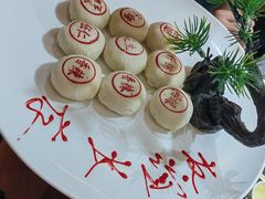 -中苑海韵