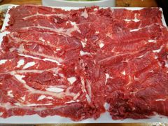 -洪大厨鸡煲(福田店)