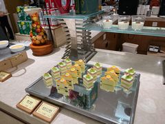 -温州华侨饭店(信河街店)