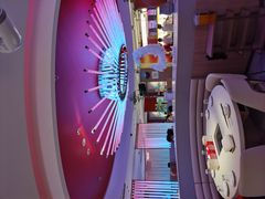 -海底捞火锅(杭州庆春路夜宵主题店)