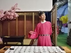 -盘子女人坊古装写真摄影(深圳店)