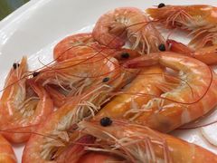 -和乐喜宴海鲜酒家(骏荣广场店)