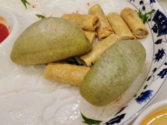 -宁波状元楼酒店(和义路店)