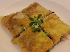 -湖北味道(湖北大厦店)