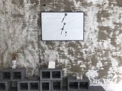 -边渡咖啡烘焙店(昙华林店)