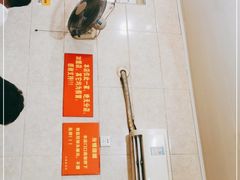 -泰顺江南春面馆