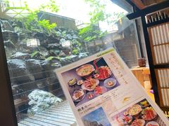 -蟹料理 北海道かに将軍(札幌本店)