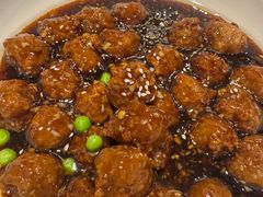 -并州饭店·并萃阁