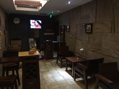 -丽辰新韩式商务SPA·洗浴桑拿·自助餐食