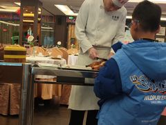 -全聚德(常州店)