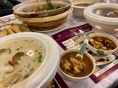 -南阳食府·河南豫菜(南阳驻京办店)