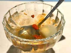 -荣小馆(临海世纪花城店)