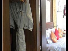 DSC00935-三亚亚龙湾铂尔曼别墅度假酒店