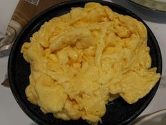 -老昌春饼(学府凯德店)