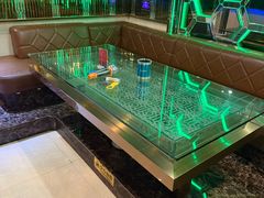 -仟乐量贩KTV(高新店)