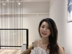 -NOTBAD 须时·咖啡馆