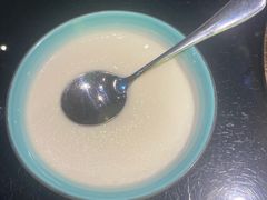 -顺峰顺水顺德菜(龙华店)