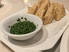 -潮人姐妹轩(海宁路店)