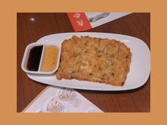 -鼎泰丰(国金店)