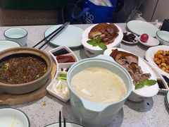 -紫光园·烤鸭(定慧桥店)