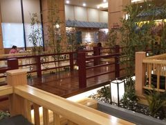 -大江户·温泉洗浴(浑南店)