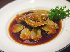 -甬上名灶(天一阁·翠柏店)