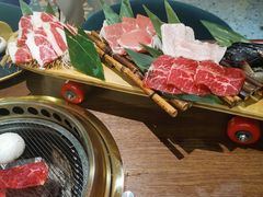 -龙神·炭烧酒场深夜食堂(新街口店)