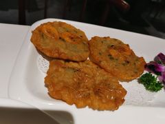 -潮人姐妹轩(海宁路店)