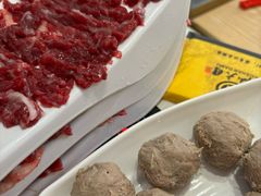 -潮汕大目牛肉火锅(皇岗旗舰店)