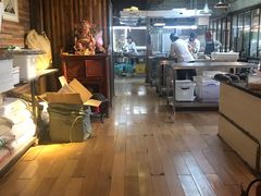 -仙峰天然面包(迎宾路店)