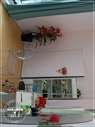 -克拉女神写真馆·匠心定制