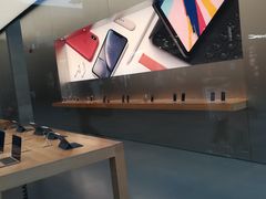 -Apple零售店(成都太古里店)