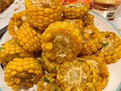 -小田油焖小龙虾(双井店)