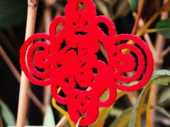 -后海16号·北京私房菜