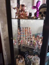 -AKIRA 安久日式美甲美睫