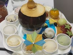 -哈根达斯(滨江店)