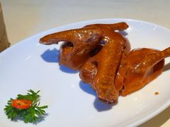 -利苑酒家(华熙国际店)