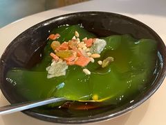 -上上席川菜(凯德乐峰广场店)