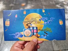 -上海静安香格里拉大酒店