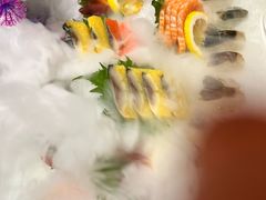 -大树头·花园餐厅(市桥店)