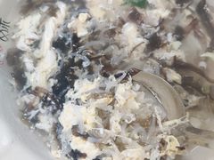 -宾朋海鲜美食餐厅·特色美食(兴海路店)