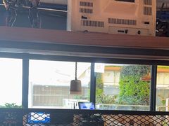 -探鱼·鲜青椒爽麻烤鱼(天河优托邦店)