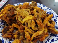 -福顺祥大盘鸡(临潼店)