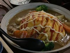 -山葵家居酒屋(天目里店)