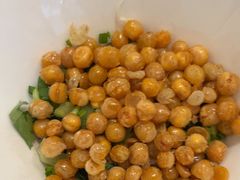 -大院河·仙鱼莊(九眼桥店)