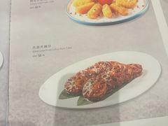 -潇湘府•湘菜领军品牌(望京店)
