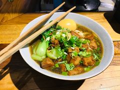 -食之六七·面(朝阳大悦城店)