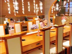 -呷哺呷哺(王府井喜悦店)